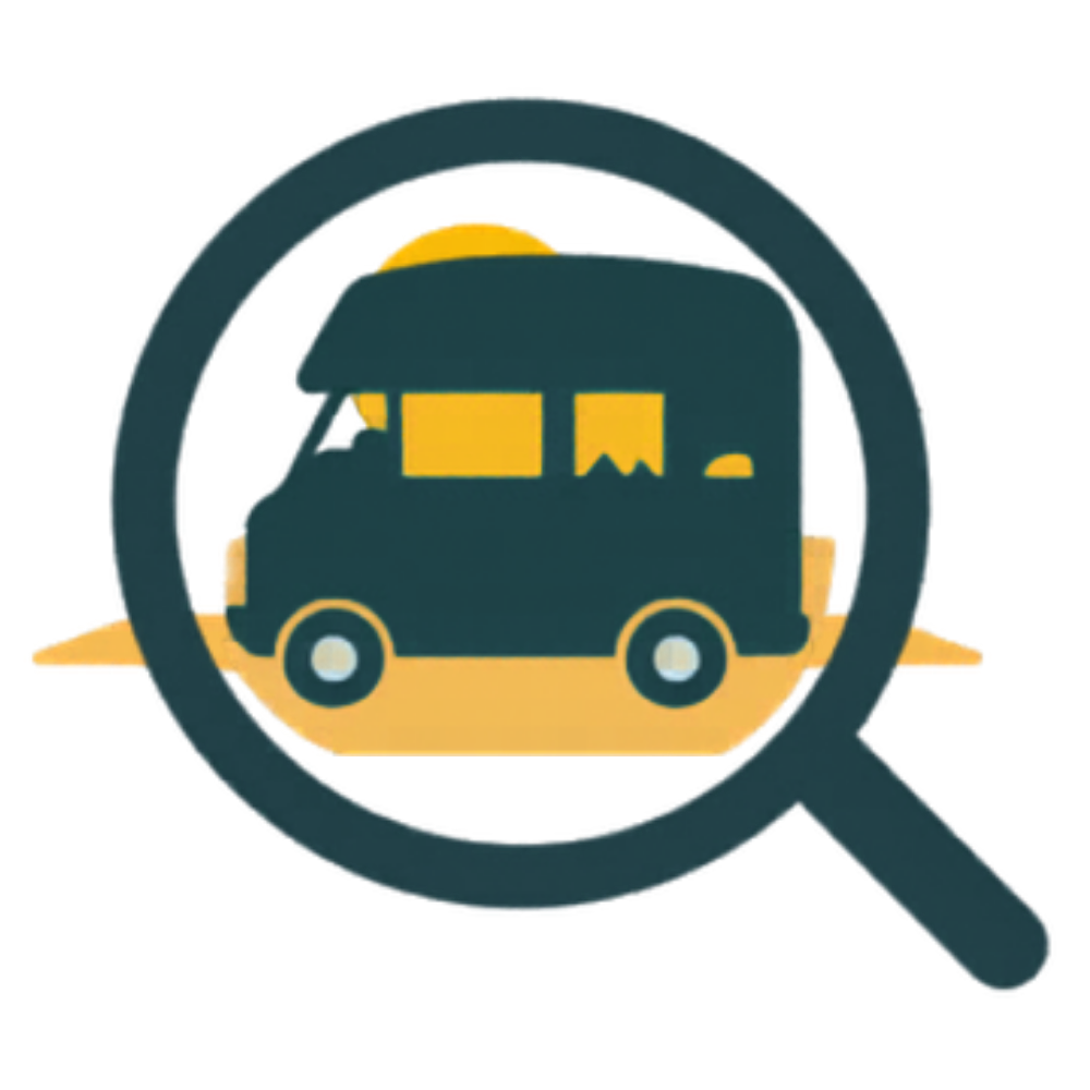 Logo panodkamperow.pl